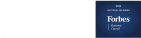 Combined white